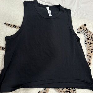 LULULEMON/ACTIVE WEAR